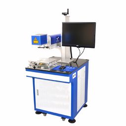 湖南CO2激光打標機,竹木塑膠制品食品藥盒包裝激光噴碼機,長沙大鵬激光現貨供應圖片,湖南CO2激光打標機,竹木塑膠制品食品藥盒包裝激光噴碼機,長沙大鵬激光現貨供應高清圖片