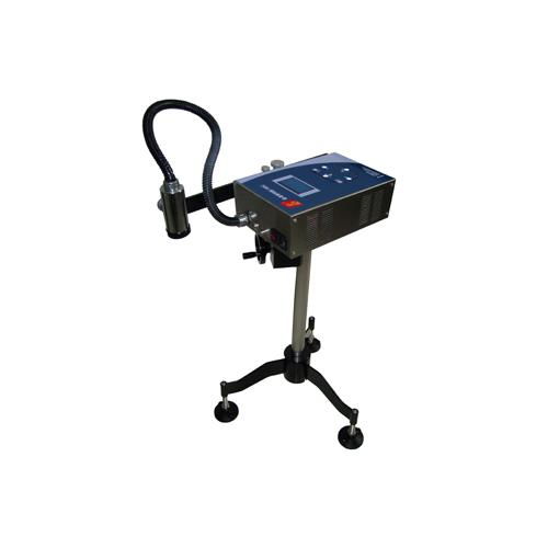 包裝機械 產品列表第437頁