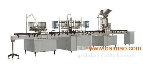 黃酒灌裝機 供應 黃酒灌裝機價格 ,黃酒灌裝機 供應 黃酒灌裝機價格 生產廠家,黃酒灌裝機 供應 黃酒灌裝機價格