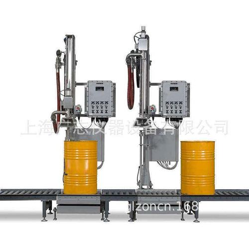 有泡沫膏體膏體灌裝機-微晶蠟灌裝設備廠家 上海廣志 gz-10圖片