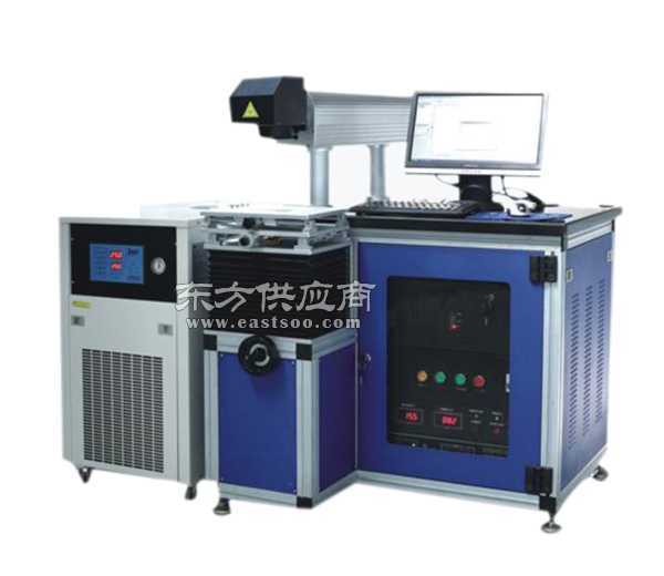 精品匯集 低高品質激光噴碼機 D2010圖片