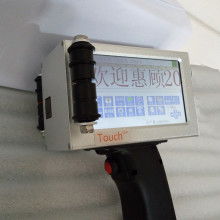 定制包裝箱紙箱價格 定制包裝箱紙箱公司 圖片 視頻