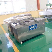 黃巖城關(guān)波安炒貨廠