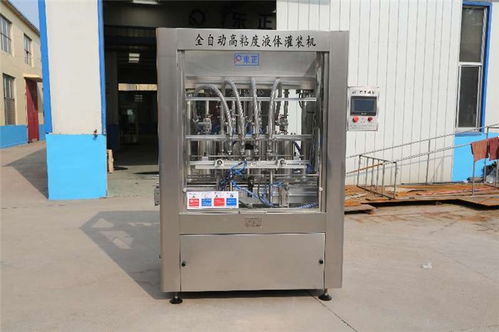 菜籽油灌裝機 陽泉灌裝機 東正灌裝機械生產線