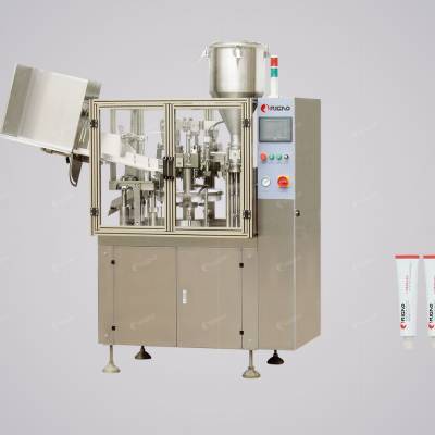 產品標簽|灌裝封尾食品醫藥化妝品價    格訂貨量面議不限臺陳女士