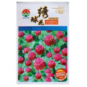 津沽園藝 農信系列 繡球花種子 花卉種子 花種子 家庭種植 庭院栽培 1包 【津沽園藝】 價格 報價 圖片 - 亞馬遜中國