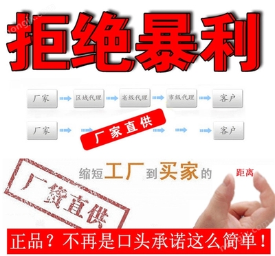 小顆粒種子單粒播種機 手推式精播機