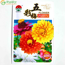 【耐寒花卉】最新最全耐寒花卉 產品參考信息