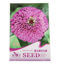 【家庭綠植】最新最全家庭綠植 產品參考信息