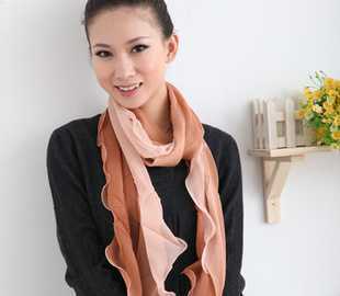 供矮牽牛 一串紅、萬壽菊花卉種子_農副產品_世界工廠網中國產品信息庫